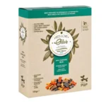 PQP Λιχουδιές Σκύλου Mini Mix με Ελαιόλαδο 125gr