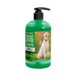 MadPet Shampoo Εντομοαπωθητικό με Citronella 600ml