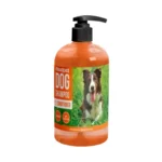 MadPet Shampoo 2 Σε 1 Με Conditioner
