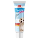 Bio Petactive Junior Vitalidog Multivitamin Paste για Σκύλους 100ml