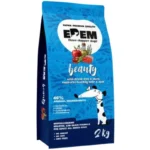 Edem Beauty Adult Fish