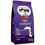 Edem Care Senior & Light