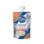 Egeo Sterilized Σολομός με Κρανμπερι σε Μους 100gr