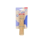 Glee Παιχνίδι Σκύλου Neem Wood Stick Medium 15cm