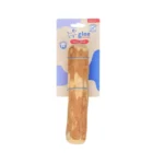 Glee Παιχνίδι Σκύλου Neem Wood Stick Large 20cm