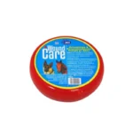 Madpet Επουλωτική & Εντομοαπωθητική Αλοιφή Wound Care με Αλόη 120ml