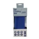 Madpet Pet Cooling Mat Στρώμα Δροσιάς Medium 40x50cm