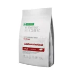 Nature's Protection Vet Diet Gastrointestinal White Fish 1,5kg