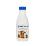 Osmocare Καθαριστικό, Αρωματικό Χώρου Vet Plus+ 400ml
