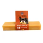 Pawcare Yak Choice Τυρένια Λιχουδιά Σκύλου Medium