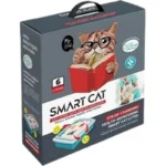 Petsand Smart Cat Health Indicator Έξυπνη άμμος ελέγχου υγείας γάτας 6L