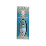 Aqua Zeolith+ Baby Powder για την άμμο γάτας 500gr