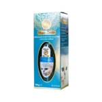 Aqua Zeolith+ Cool Fresh για την άμμο γάτας 500gr