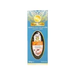 Aqua Zeolith+ Orange Cinammon για την άμμο γάτας 500gr