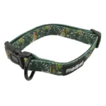 Περιλαίμιο Madpet ''Tropical'' για Σκύλους και Γάτες L 2.5×41/66cm