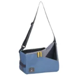 Τσάντα Μεταφοράς Κατοικιδίων Madpet Kaiman Small 33x15x27cm