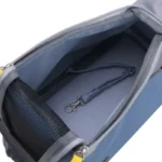 Τσάντα Μεταφοράς Κατοικιδίων Madpet Kaiman Small 33x15x27cm - Image 2