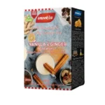 Smookies Μπισκότα Σκύλου Βανίλια & Τζίντζερ 200gr