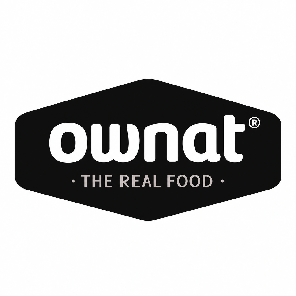 Ownat